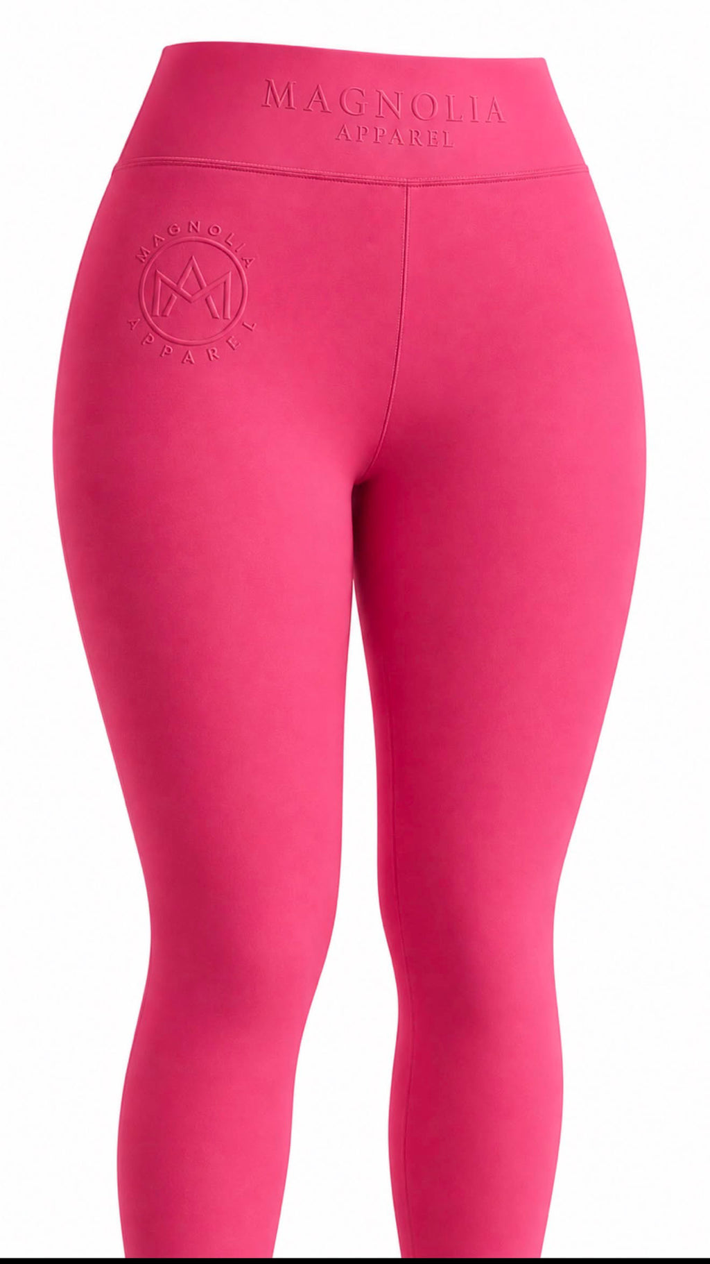 PINK R.S.S SET