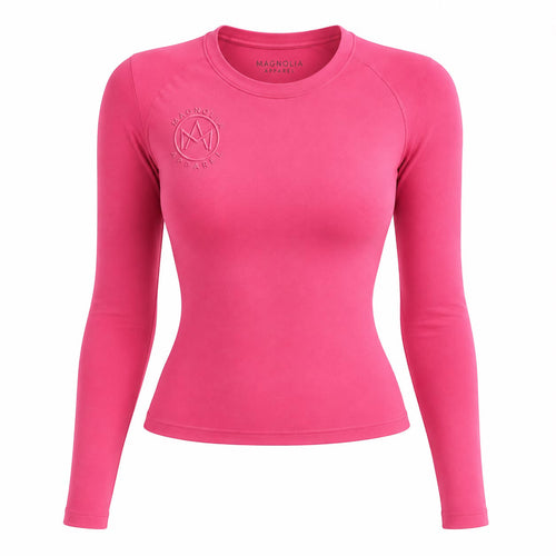PINK R.S.S SET