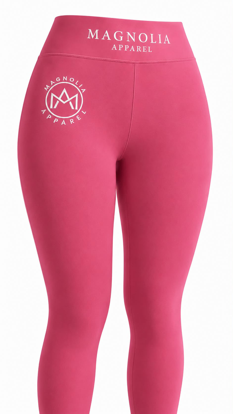 Pink R.S.S SET