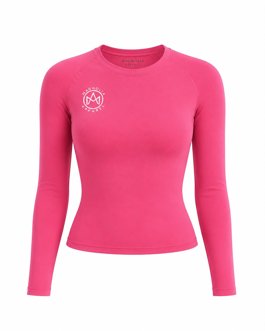 Pink R.S.S SET