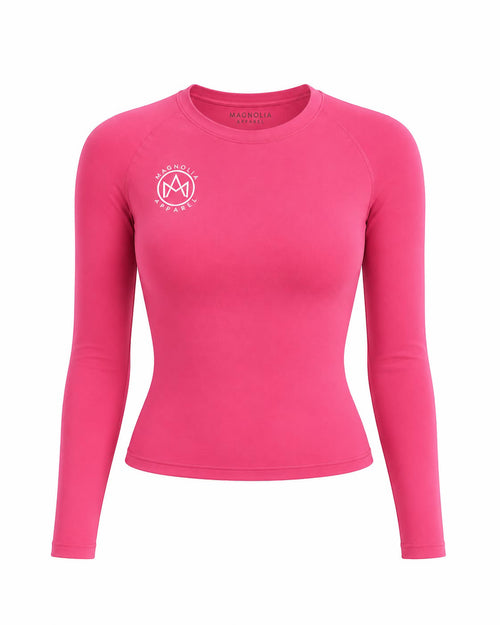 Pink R.S.S SET