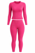 PINK R.S.S SET
