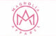 Magnolia Appreal - Home